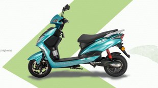 Electric vehicle Buying Guide । EV Buying Guide । Kinetic Green Zoom