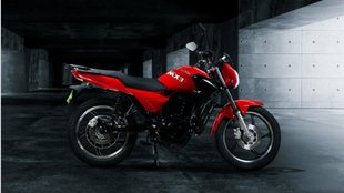 EV Buying Guide । Electric Bike Buying Guide । Electric Two Wheeler Buying Guide । Komaki MX3