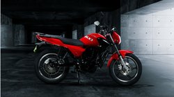 EV Buying Guide: Komaki MX3 इलेक्ट्रिक बाइक की कीमत से लेकर रेंज तक, यहां जानें कंप्लीट डिटेल