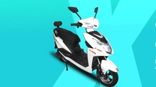 EV Buying Guide । Electric Scooter Buying Guide । Komaki XGT KM Complete Detail