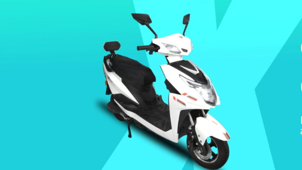 EV Buying Guide । Electric Scooter Buying Guide । Komaki XGT KM Complete Detail