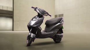 Electric Scooter Buying Guide । Okaya Faast F4 Electric Scooter । Okaya Faast F4 Price । Okaya Faast F4 Range