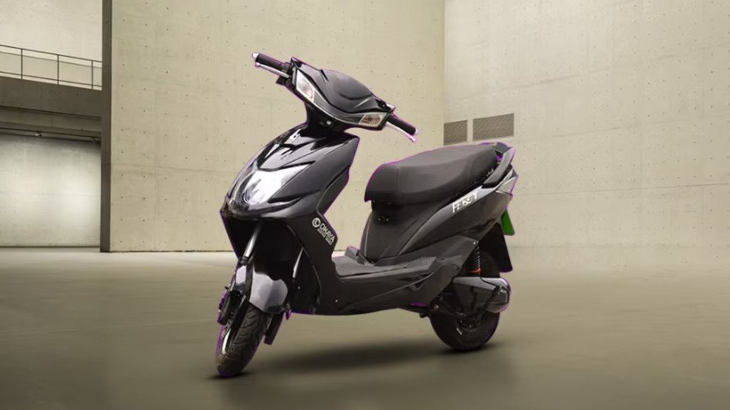 Electric Scooter Buying Guide । Okaya Faast F4 Electric Scooter । Okaya Faast F4 Price । Okaya Faast F4 Range