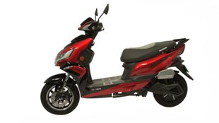 EV Buying Guide । Electric Vehicle Buying Guide । Electric Scooter Buying Guide