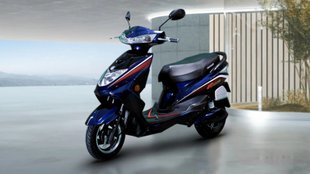 Electric Vehicle Buying Guide । Okinawa Ridge Price । Okinawa Ridge Range । Okinawa Ridge Top Speed