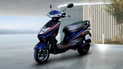 EV Buying Guide में जानें Okinawa Ridge इलेक्ट्रिक स्कूटर की कीमत से लेकर रेंज तक कंप्लीट डिटेल