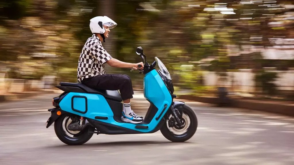 EV Buying Guide । River Indie । river indie review