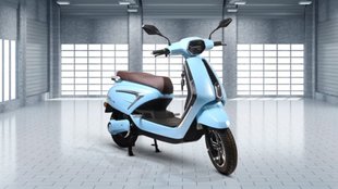EV buying guide । electric scooter buying guide । Thunderbolt Electra । Thunderbolt Electra price । Thunderbolt Electra range