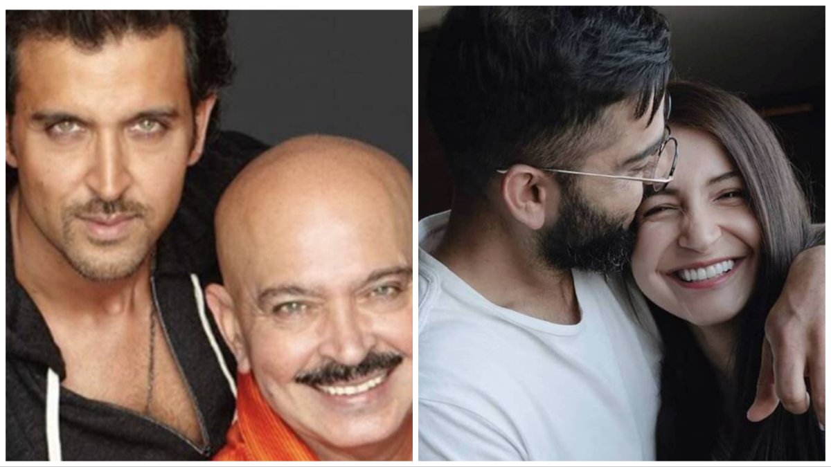 Entertainment News LIVE Update