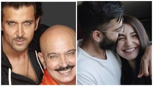 Entertainment News LIVE Update