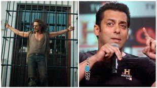 Entertainment News LIVE Updates (4)