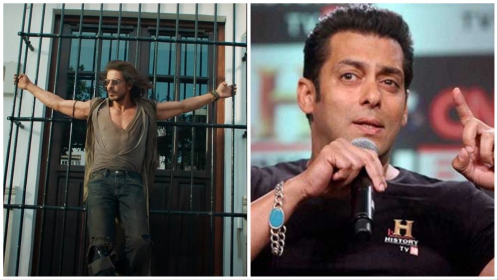 Entertainment News LIVE Updates (4)
