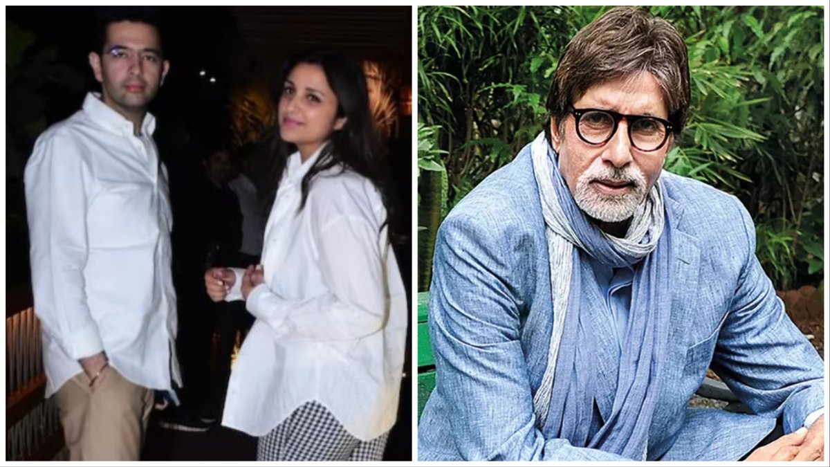 Entertainment News LIVE Updates