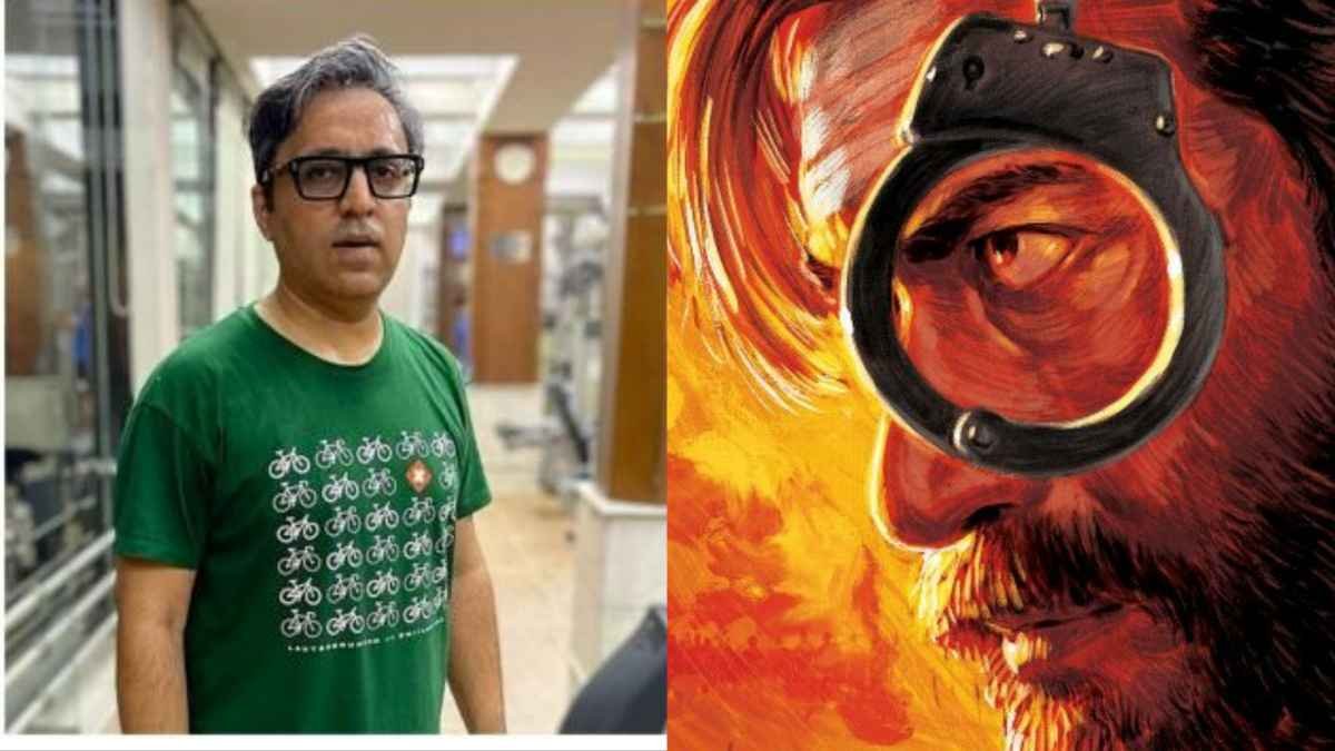 Entertainment news live updates