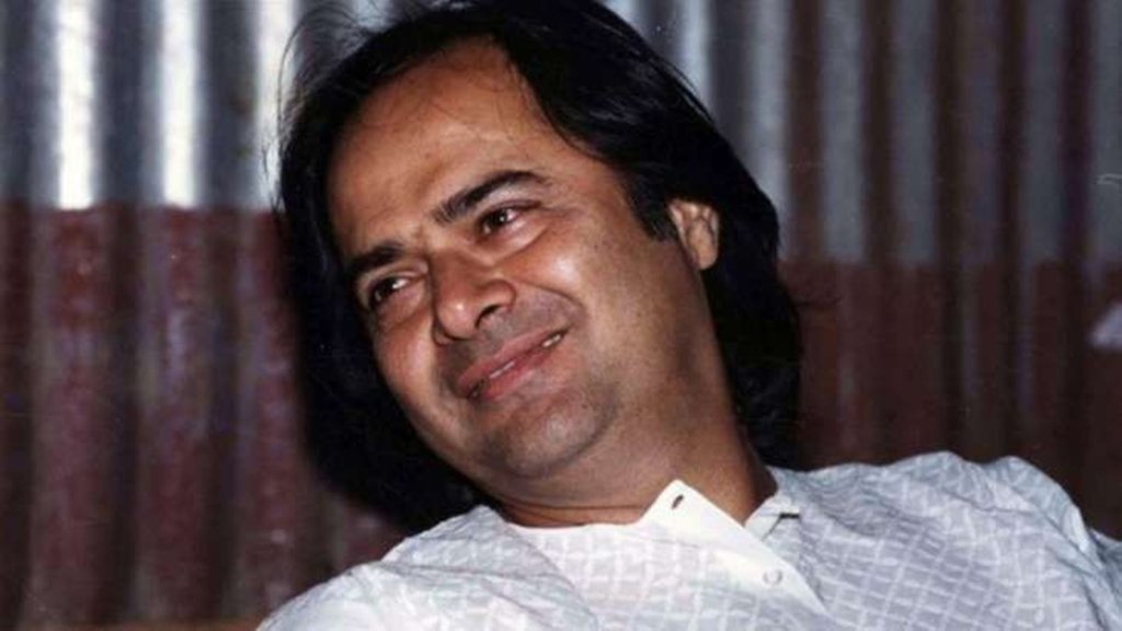 Farooq Sheikh, Farooq Sheikh birthday, Farooq Sheikh bio