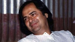 फारूक शेख दाम से 500 रुपये ज्यादा देकर खरीदते थे कुर्ता, दुकानदार को पकड़ा दिया था ब्लैंक चेक