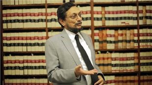 Foremer CJI SA Bodbe