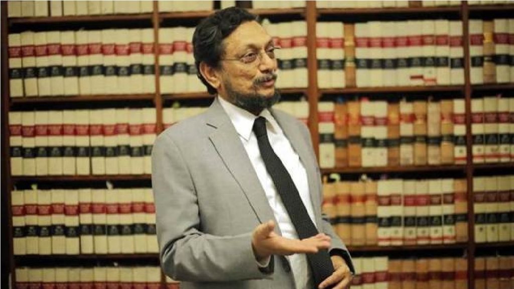 Foremer CJI SA Bodbe