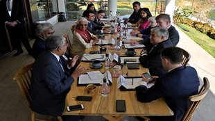 Jansatta Editorial | G-20