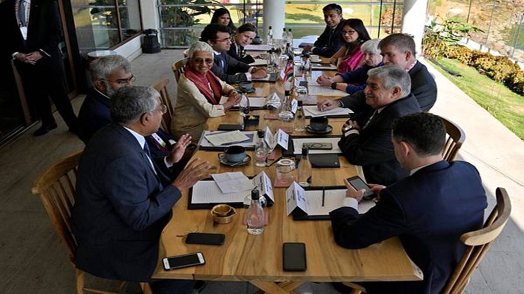 Jansatta Editorial | G-20