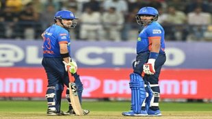 LLC 2023| India Maharajas vs Asia Lions|Robin Uthappa| Gautam Gambhir
