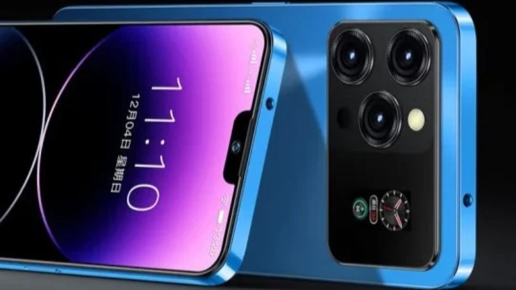 Gionee | Gionee Smartphones | Gionee F3 Pro