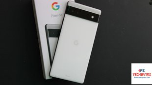 Pixel 7a | Pixel 7a Launch | Google Smartphone