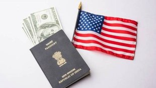 H-1B Visa| america|