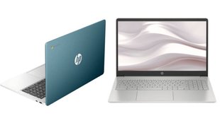 HP Laptop | HP Laptop Price | HP Affordable Laptop