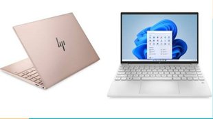 Laptop | HP Laptop | HP Pavilion Aero 13