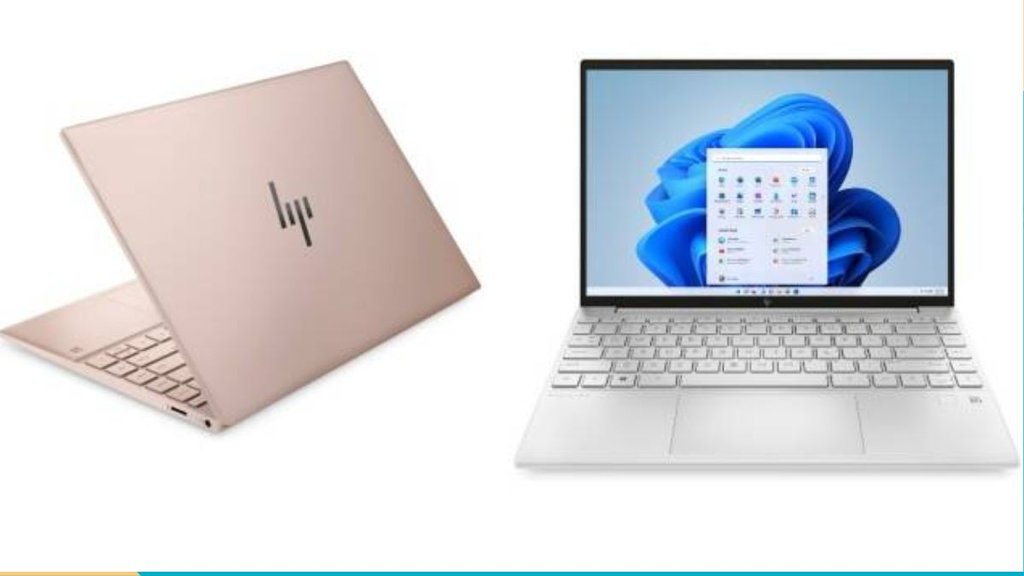 Laptop | HP Laptop | HP Pavilion Aero 13