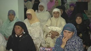 haj committee, haj form 2023, haj deputation 2023