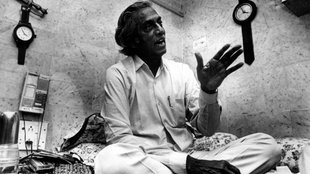 haji mastan, underworld, mumbai