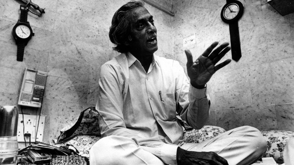 haji mastan, underworld, mumbai