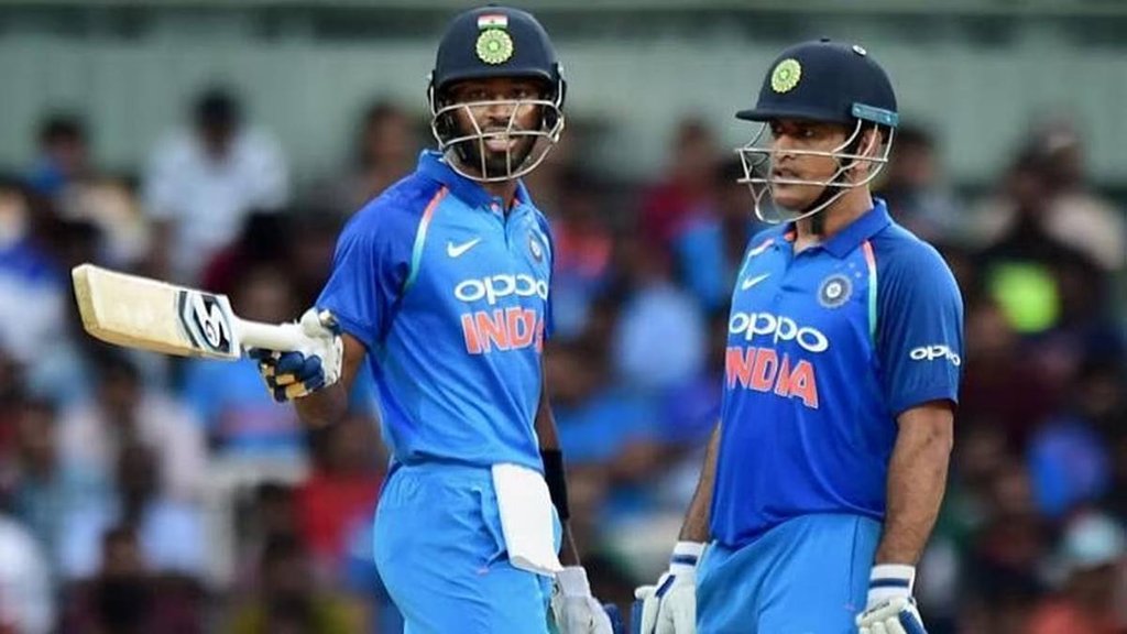 IPL 2023 | MS Dhoni | Hardik Pandya | GT | IPL