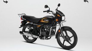 Hero Splendor Plus । Hero Splendor Plus Finance Plan । Hero Splendor Plus Down Payment Plan । Hero Splendor Plus Monthly EMI Plan