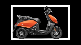 EV buying guide । electric vehicle buying guide । Hero Vida V1