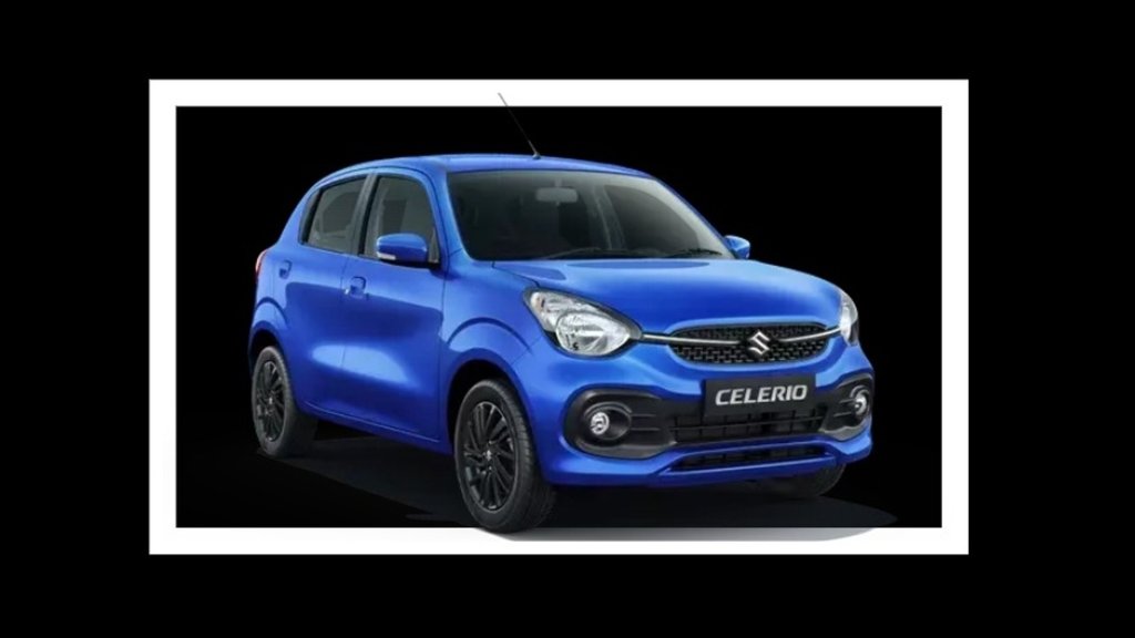 Maruti Celerio Base Model finance plan । Maruti Celerio Base Model down payment plan । Maruti Celerio Base Model monthly emi plan