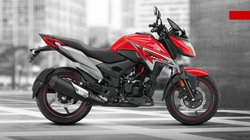 Bike Finance Plan: एडवेंचर बाइक का शौक है ? तो 15 हजार देकर मिल जाएगी डबल डिस्क वाली Honda XBlade, इतनी बनेगी मंथली EMI
