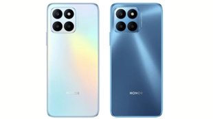 Honor | Honor 70 Lite | Honor 70 Lite Price
