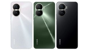 Honor | Honor Play 7T Pro| Honor Play 7T