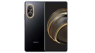 Huawei | Huawei Smartphone | Huawei Nova 10