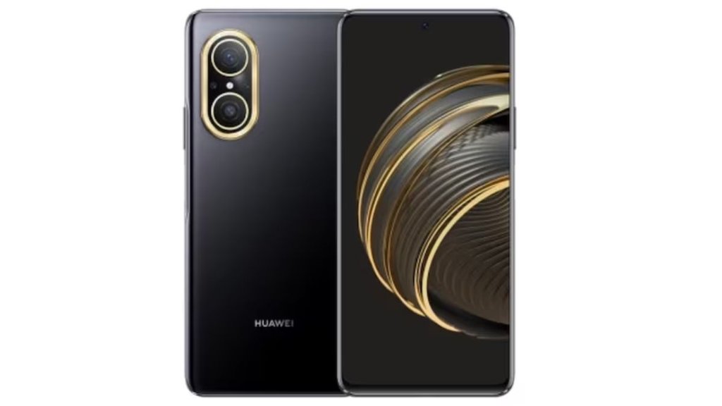 Huawei | Huawei Smartphone | Huawei Nova 10