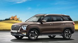 Hyundai ALCAZAR 2023: नए टर्बो पेट्रोल इंजन के साथ लॉन्च हुई हुंडई अल्काजार 2023 की कीमत जारी, यहां जानें 10 बड़ी बातें