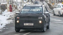 टेस्टिंग के दौरान स्पॉट हुई Tata Punch को टक्कर देने वाली Hyundai Mini SUV, पढ़ें क्या कहती है रिपोर्ट