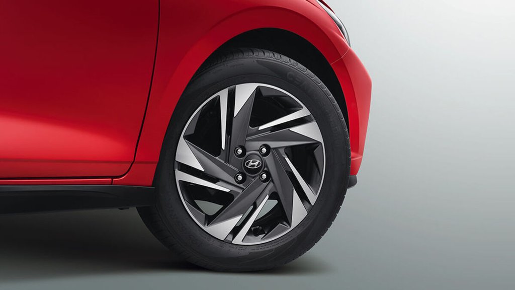 March 2023 Car Discount Offers । Hyundai Motor Car Discount । Hyundai Motor Car Discount March