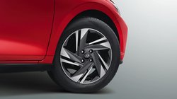 Hyundai discount March: हुंडई ने मार्च में इन कारों पर जारी किया डिस्काउंट, जानें किसे खरीदने पर कितना होगा फायदा