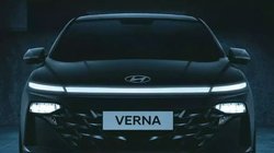 2023 Hyundai Verna के टॉप 5 सेगमेंट फर्स्ट फीचर्स, जो इसे बनाते हैं दूसरी सेडान से ज्यादा सेफ और प्रीमियम