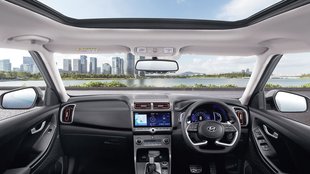 Hyundai Motors Top 3 Cars । Hyundai Motor Best Selling Top 3 Car । Hyundai Motors Best Selling Car