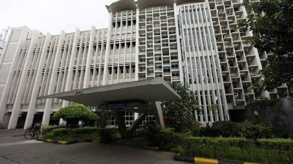 iit suicide case, iit suicide news, iit suicide rate